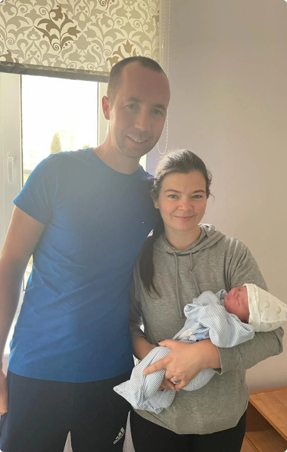 Why should you opt for a surrogacy agency?