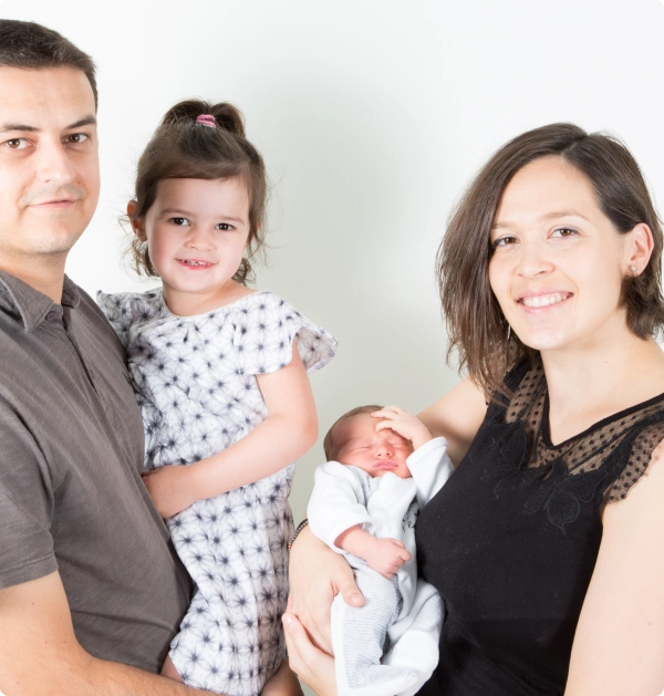 What are chromosomal and monogenic abnormalities?