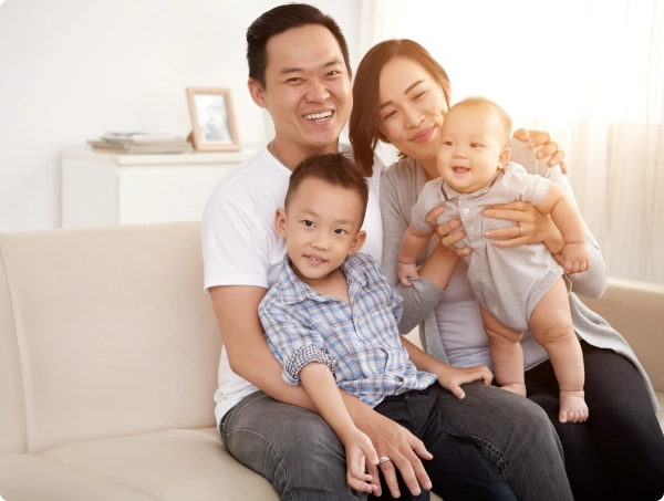 Other surrogacy destinations to know about