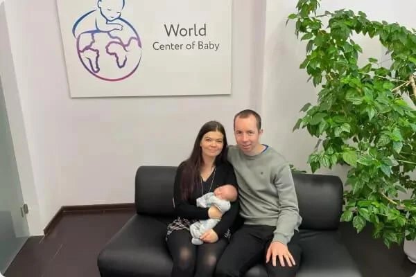 Types of surrogacy and their main distinctions